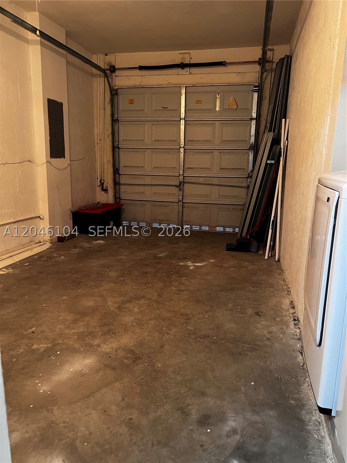 13802 Sw 276th St Property Photo 12