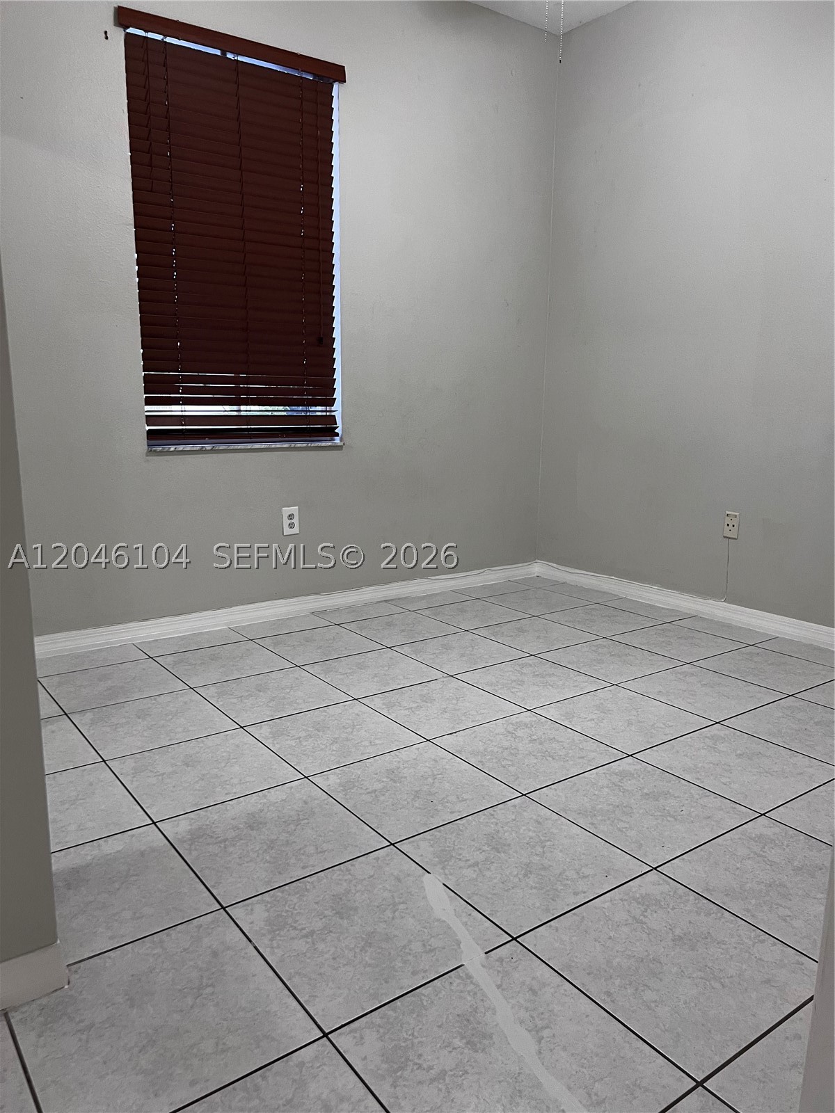 13802 Sw 276th St Property Photo 15