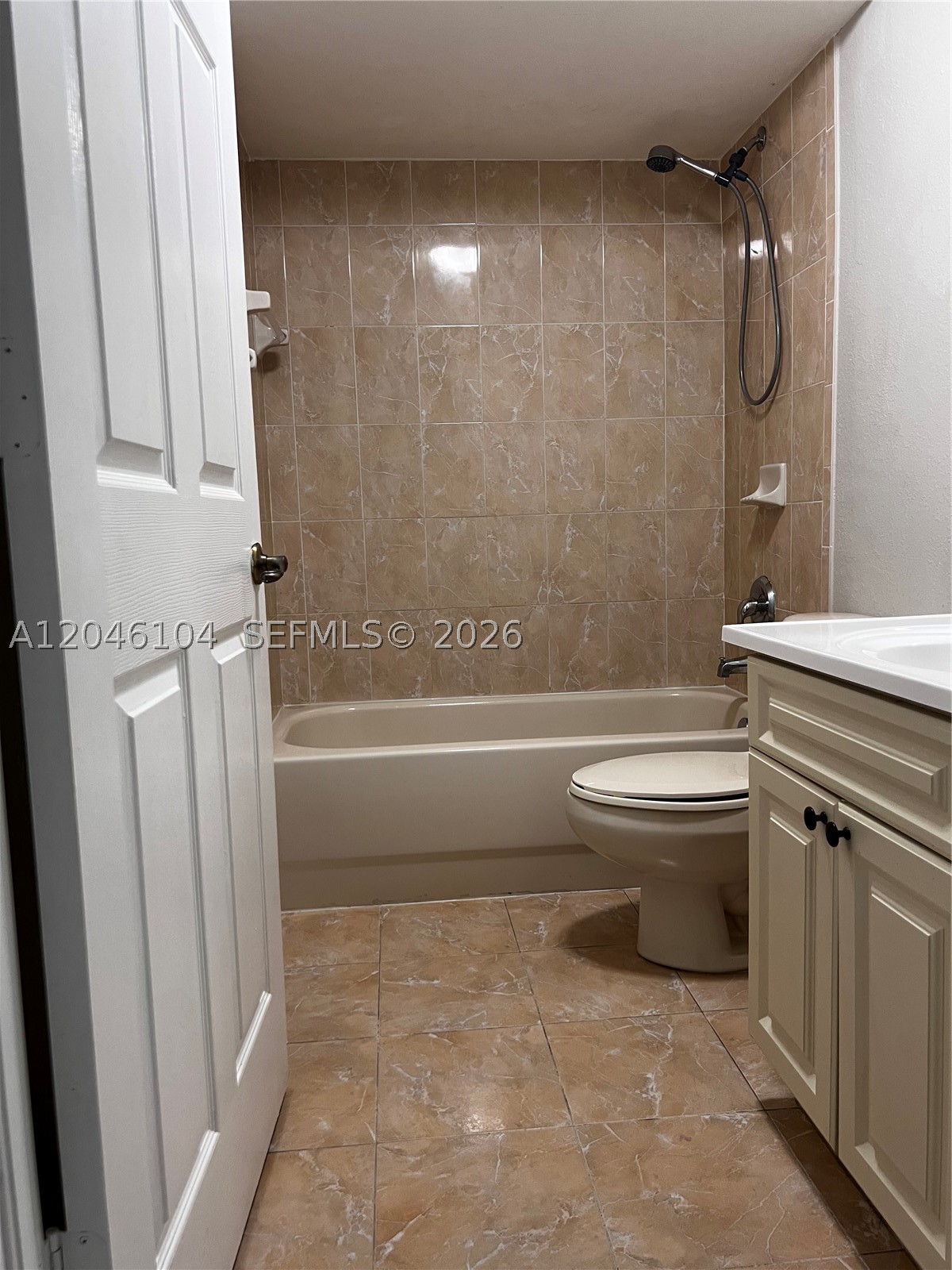 13802 Sw 276th St Property Photo 16