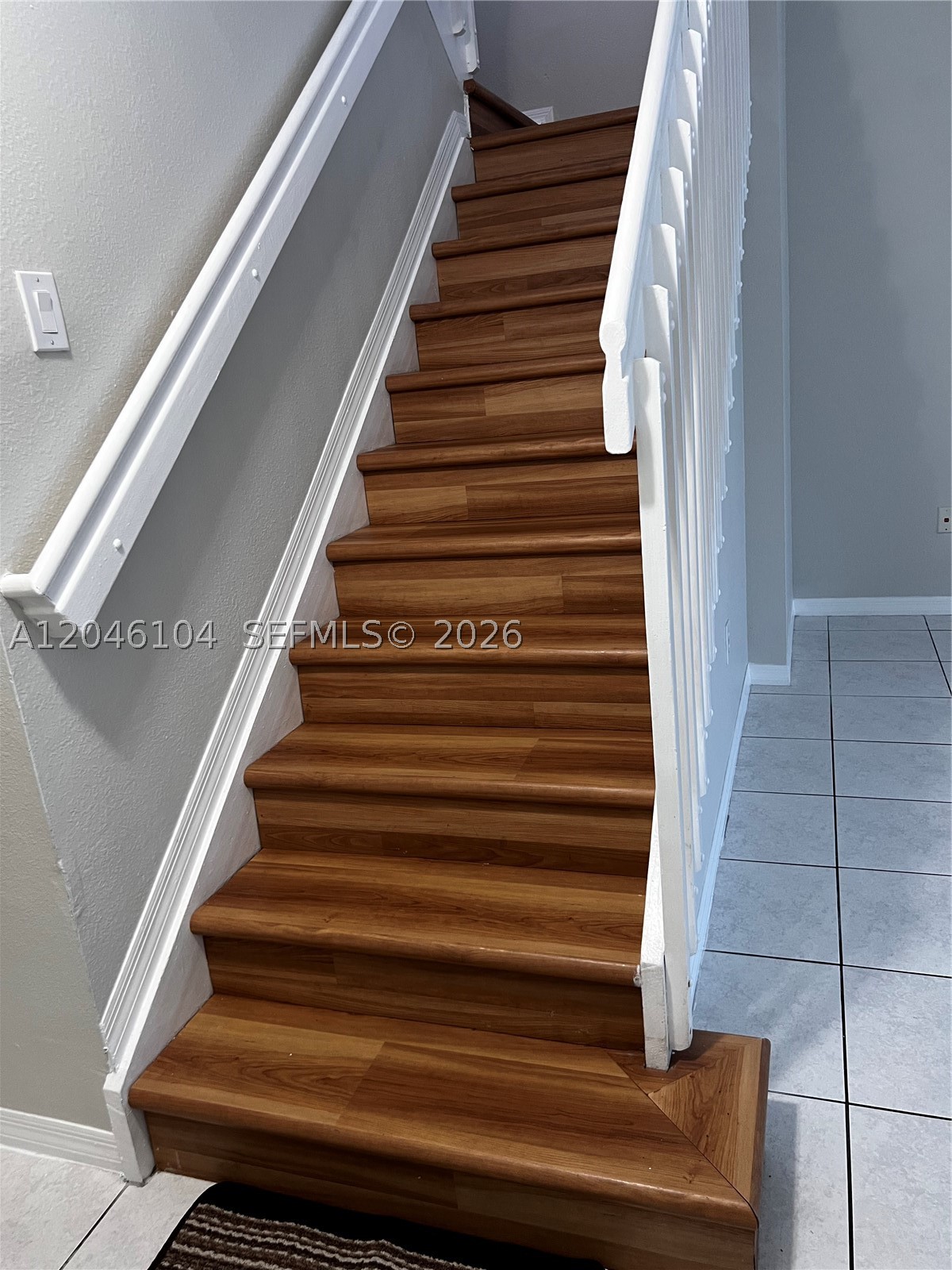 13802 Sw 276th St Property Photo 17