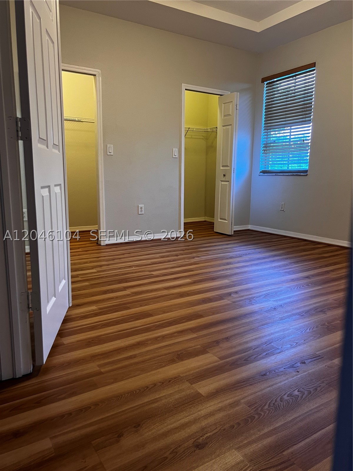 13802 Sw 276th St Property Photo 18