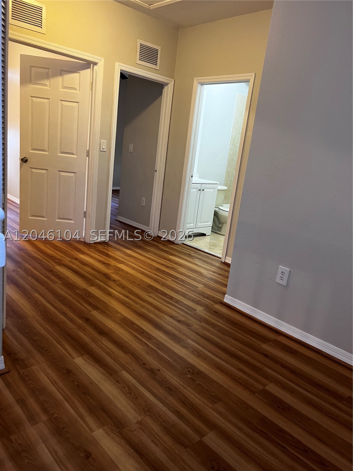 13802 Sw 276th St Property Photo 19