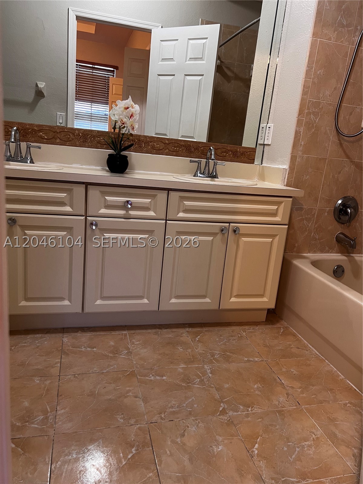 13802 Sw 276th St Property Photo 20