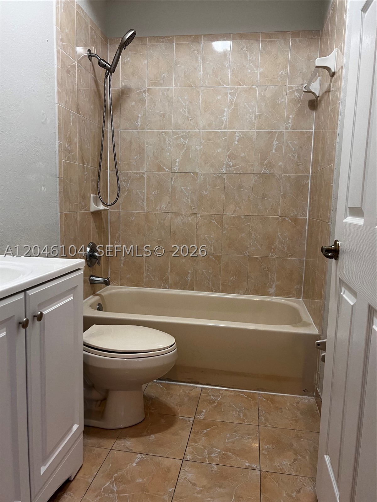 13802 Sw 276th St Property Photo 21
