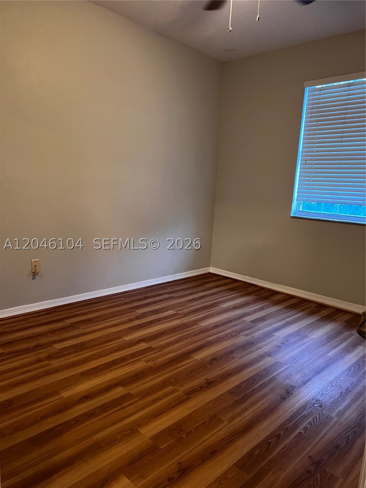 13802 Sw 276th St Property Photo 22