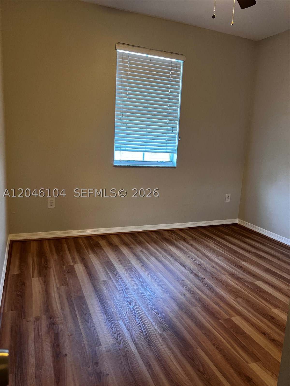 13802 Sw 276th St Property Photo 23