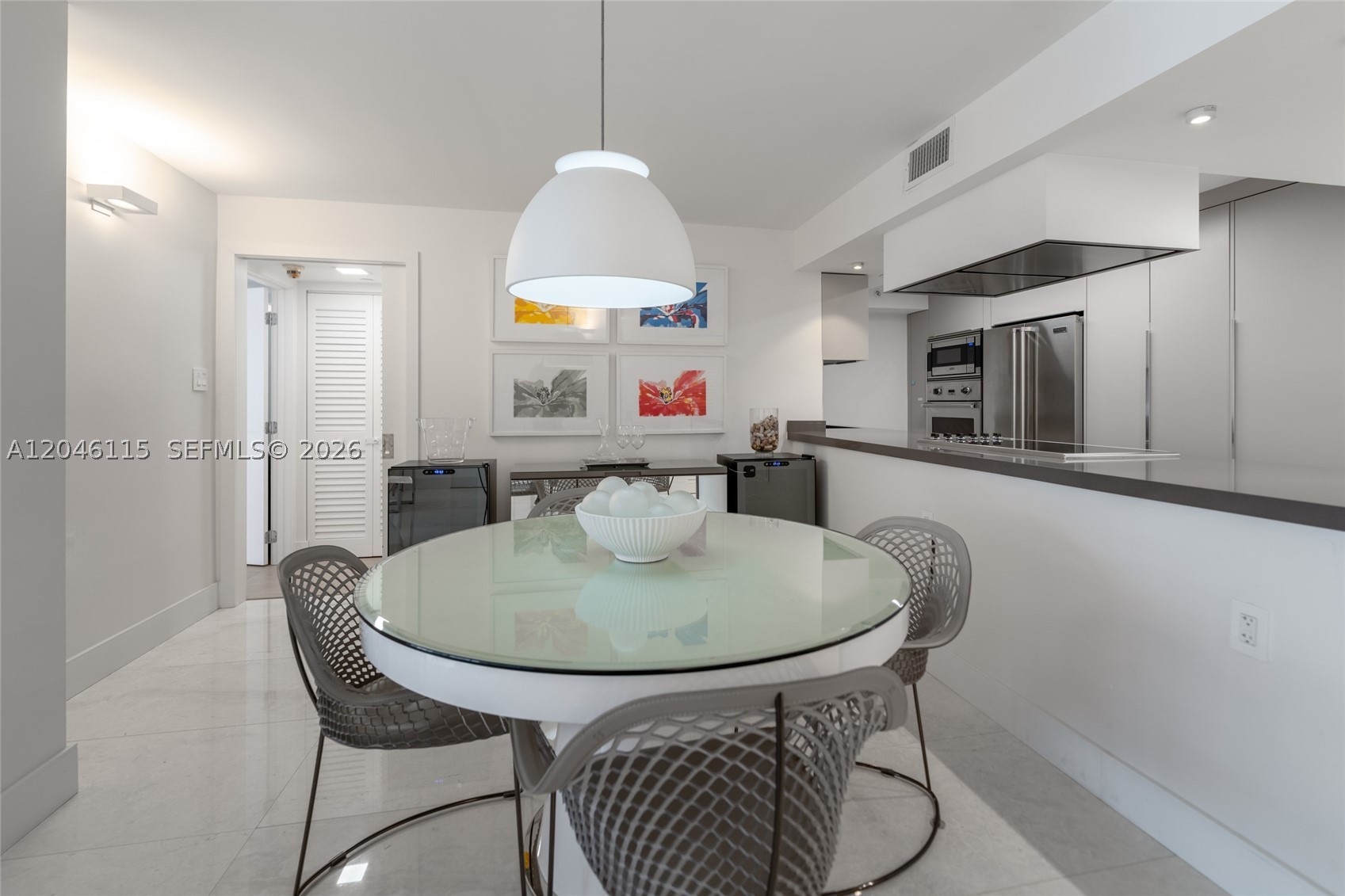 5757 Collins Ave 2207 Property Photo 12