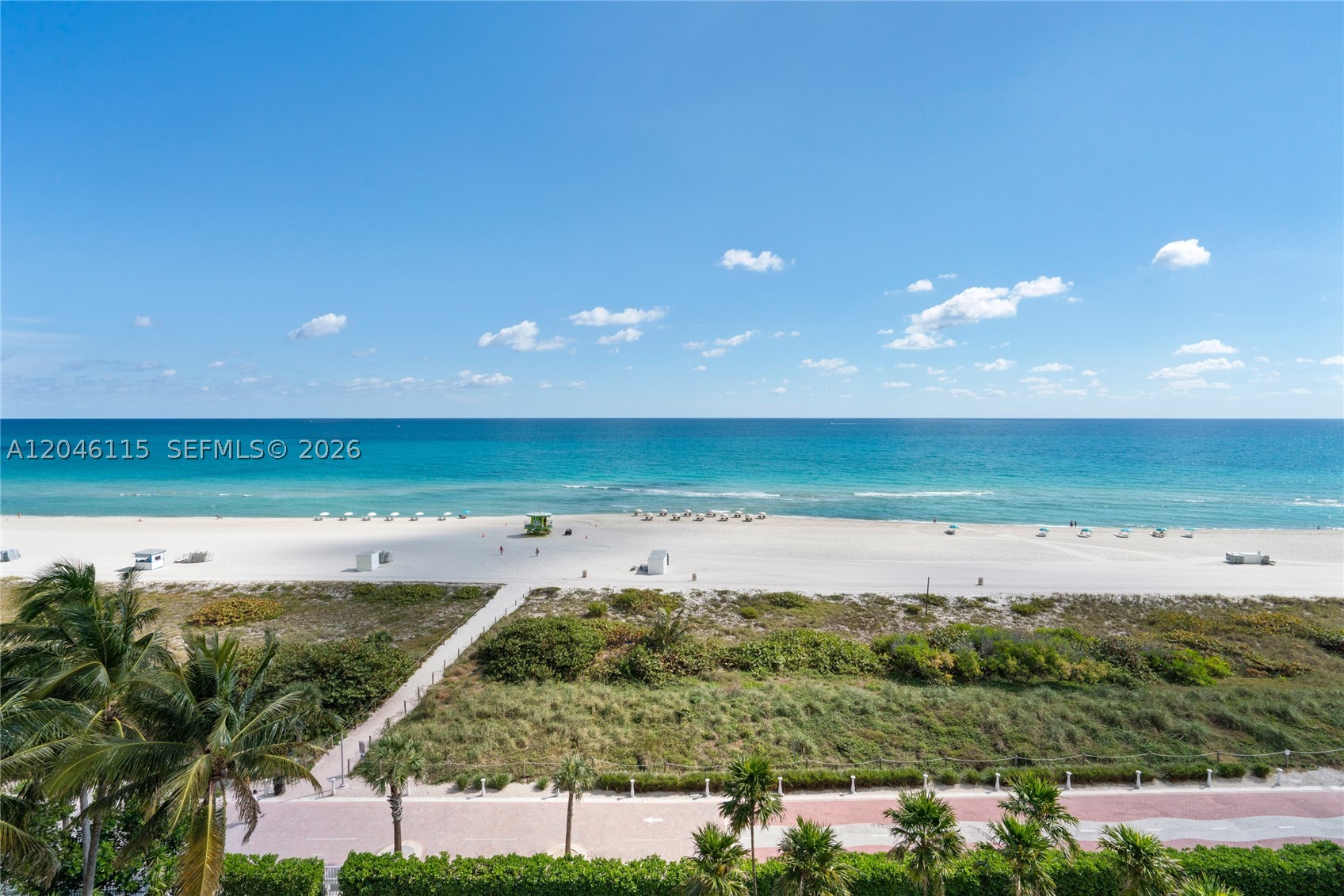 5757 Collins Ave 2207 Property Photo 44