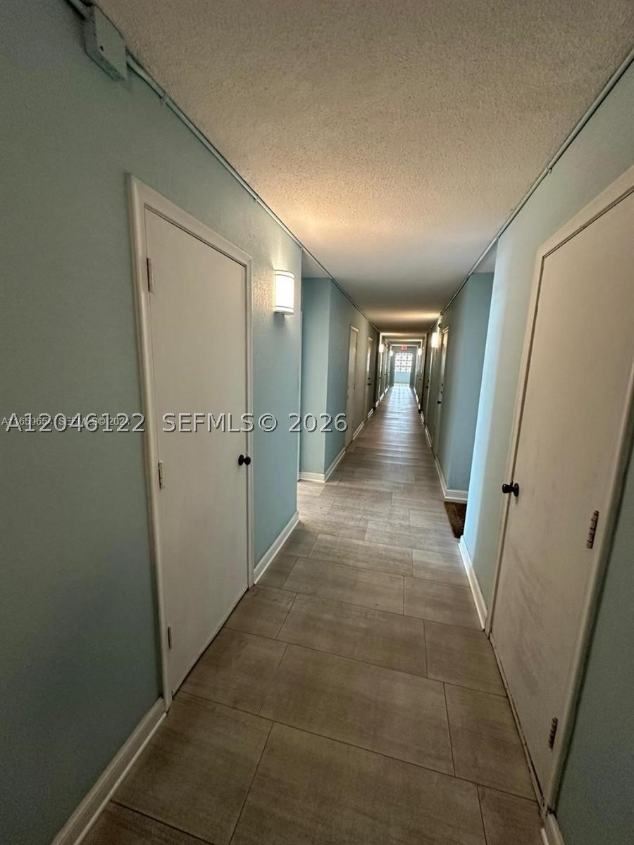 1801 S Ocean Dr 333 Property Photo 4