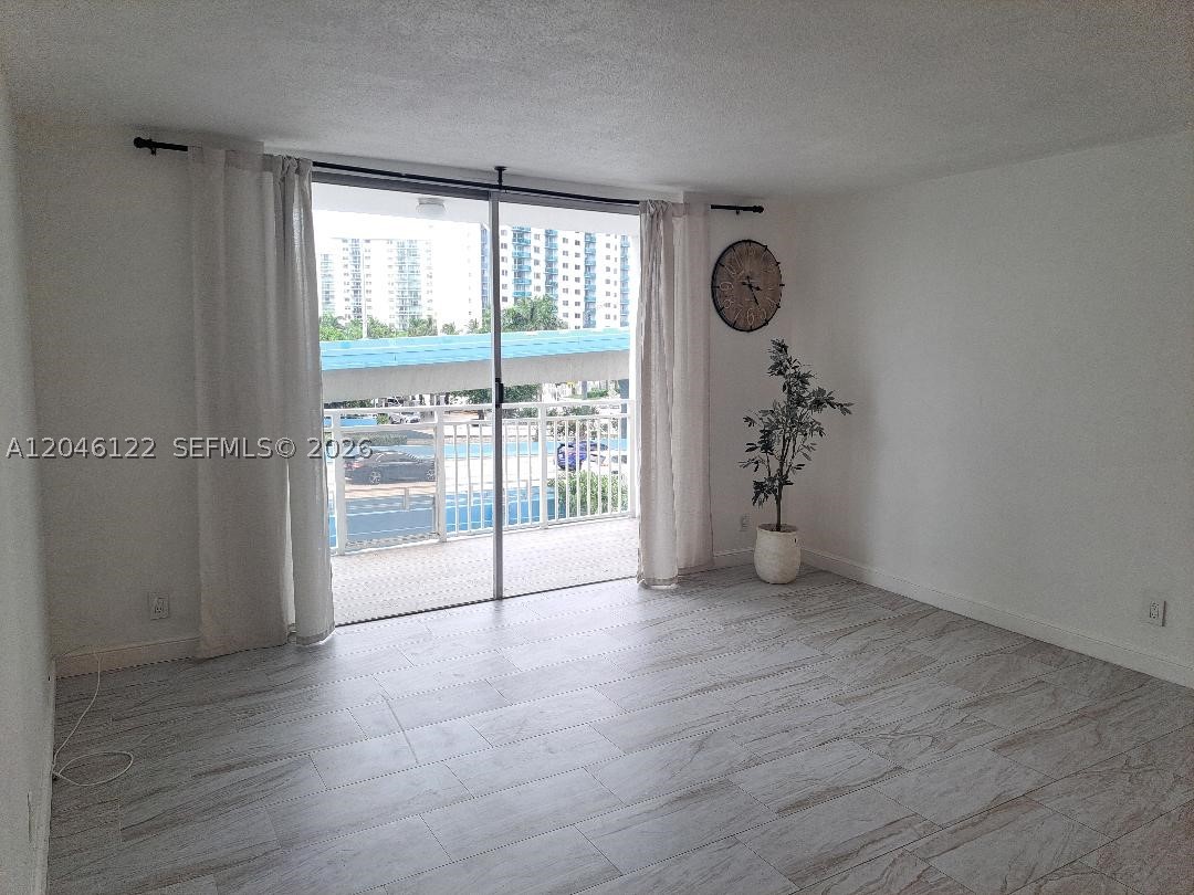 1801 S Ocean Dr 333 Property Photo 10