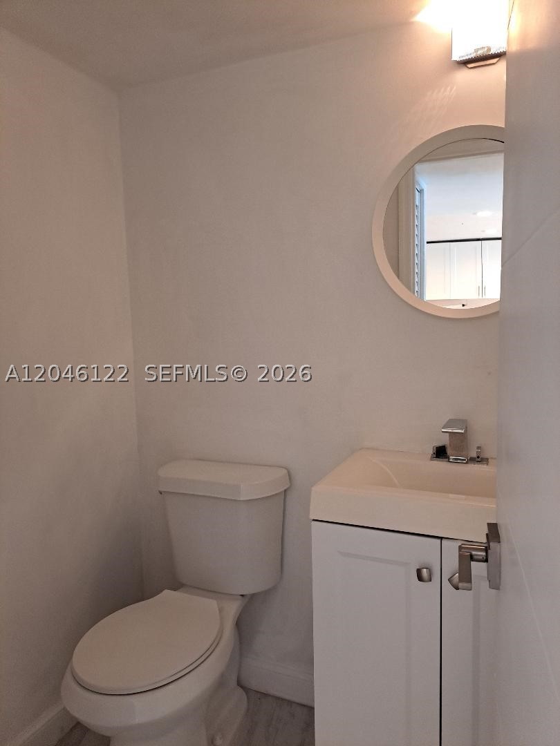 1801 S Ocean Dr 333 Property Photo 12