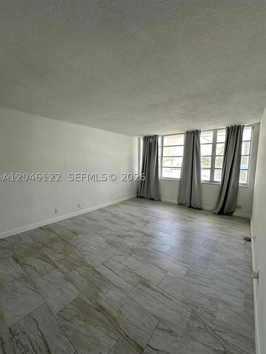 1801 S Ocean Dr 333 Property Photo 15