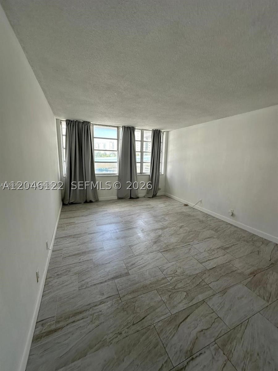 1801 S Ocean Dr 333 Property Photo 16