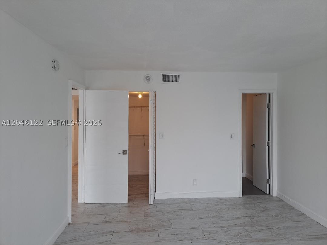 1801 S Ocean Dr 333 Property Photo 18