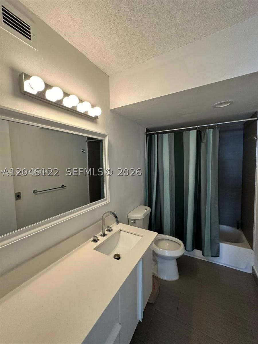 1801 S Ocean Dr 333 Property Photo 19