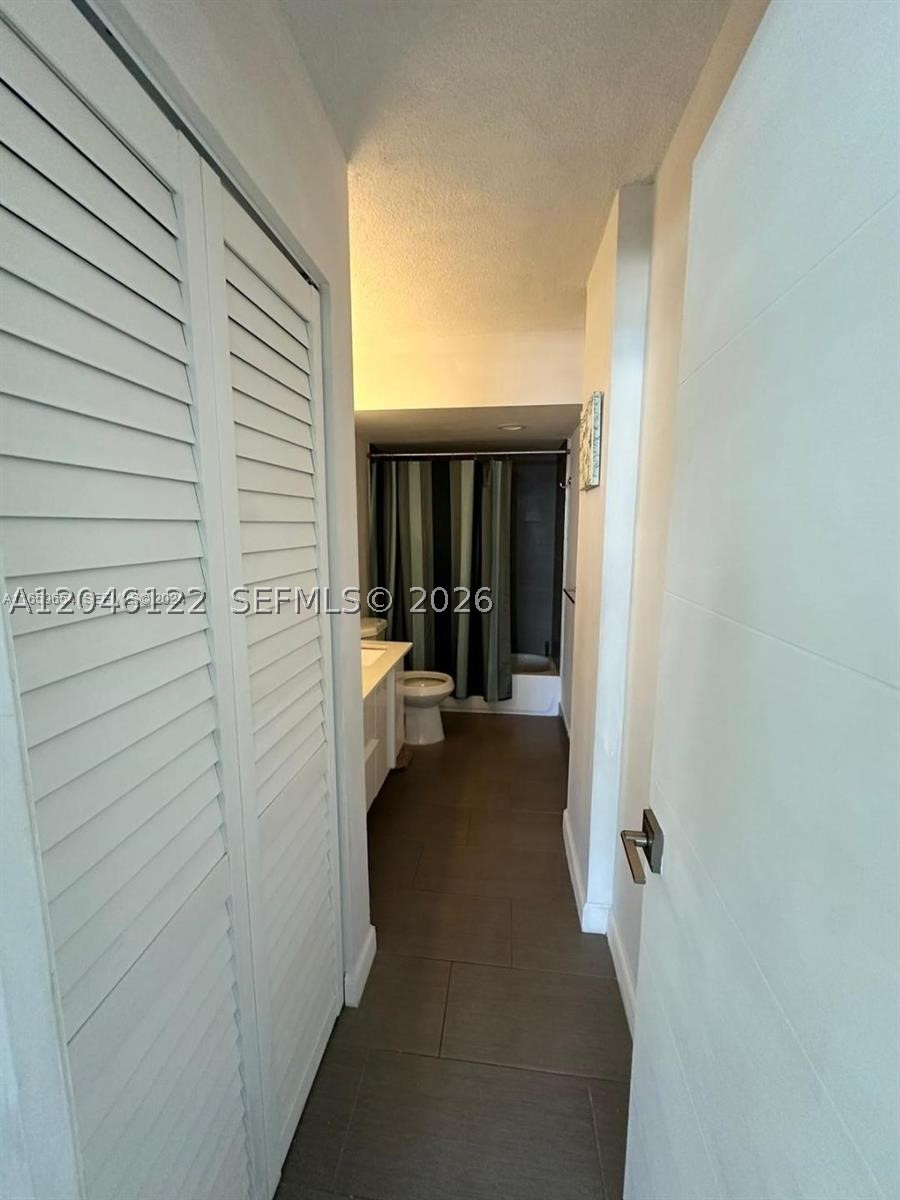 1801 S Ocean Dr 333 Property Photo 22