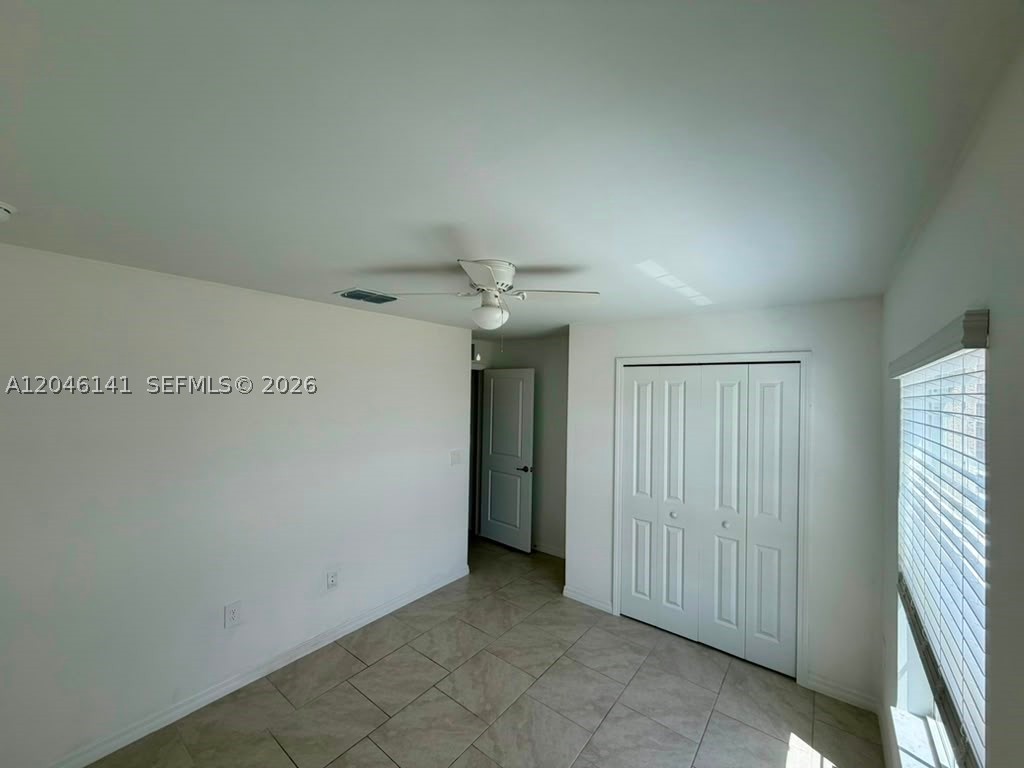 4104 Ne 12th Ct Property Photo 2