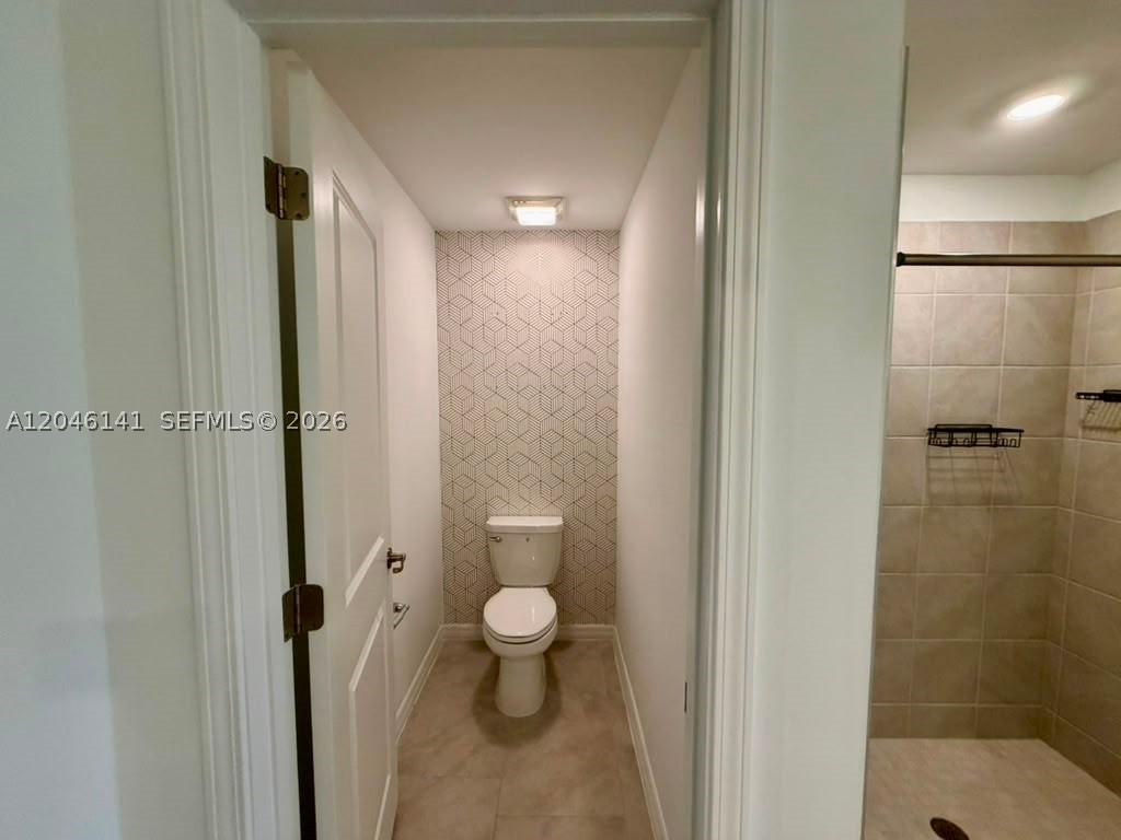 4104 Ne 12th Ct Property Photo 12