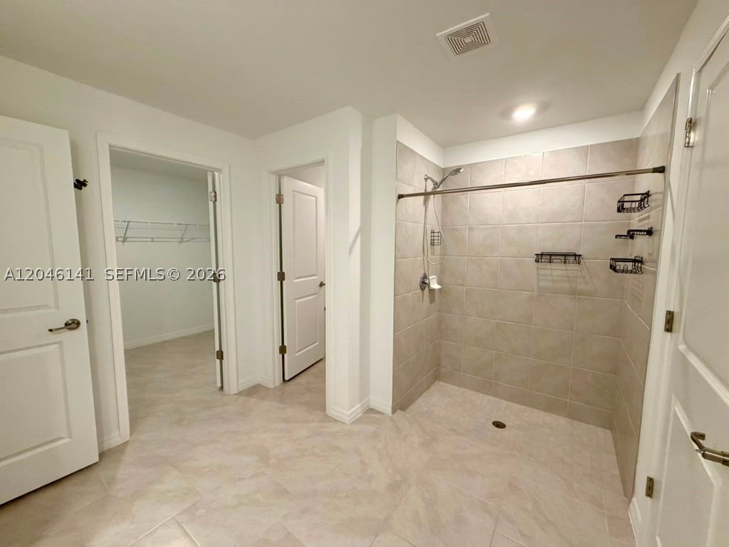 4104 Ne 12th Ct Property Photo 14