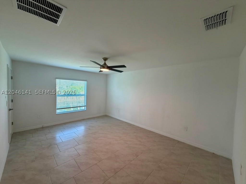 4104 Ne 12th Ct Property Photo 16