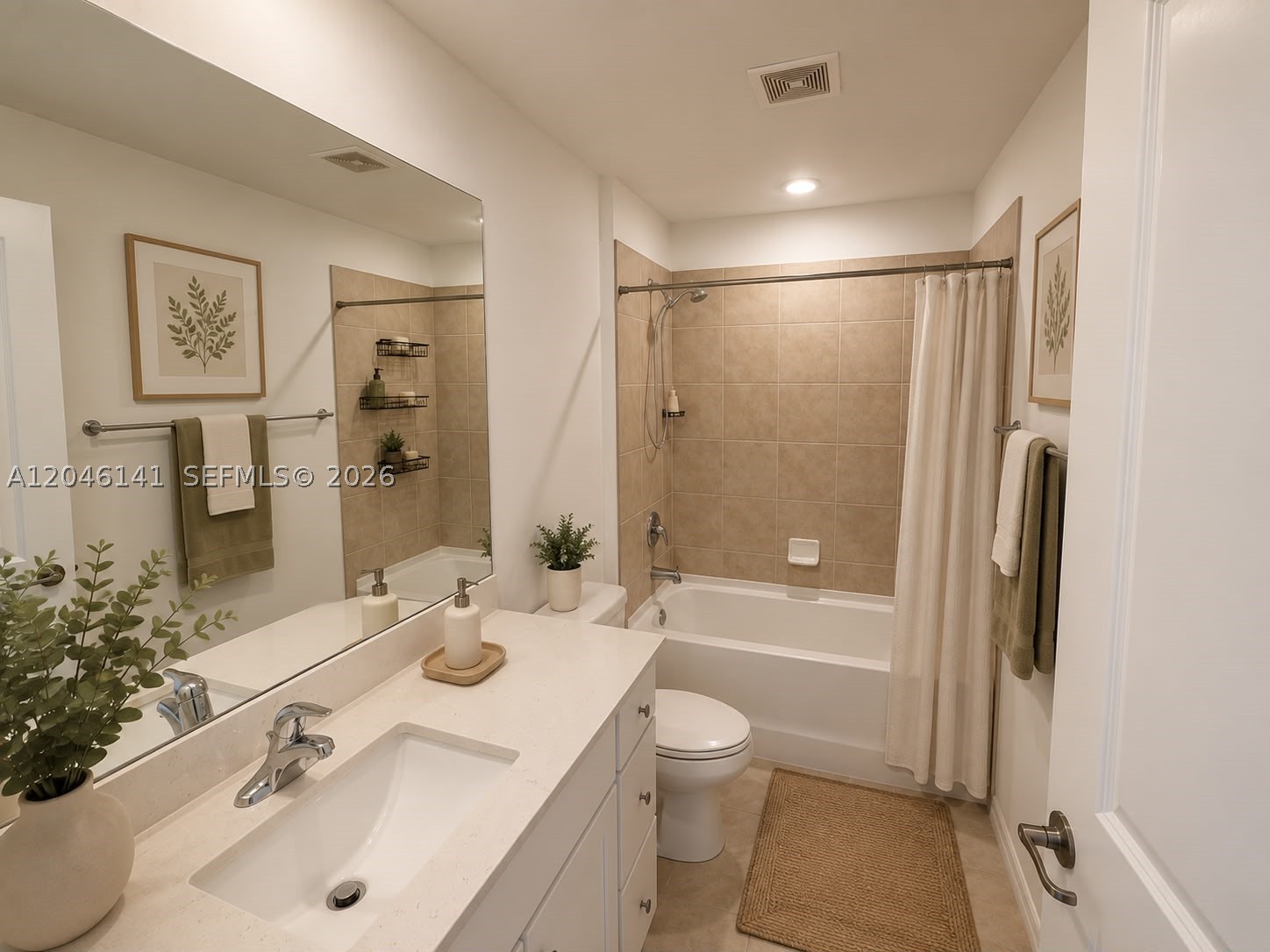 4104 Ne 12th Ct Property Photo 27