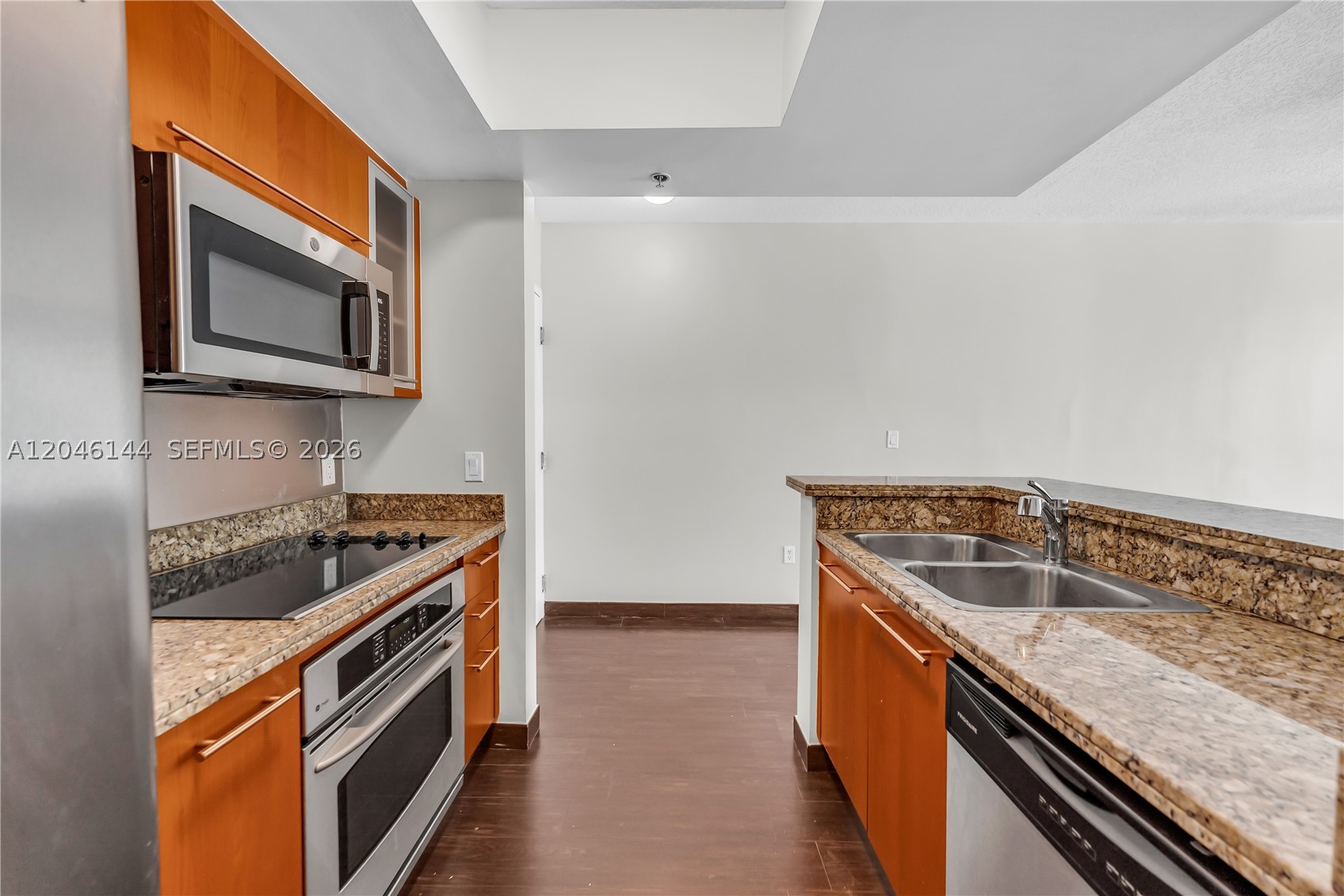 110 Washington Ave 1506 Property Photo 12
