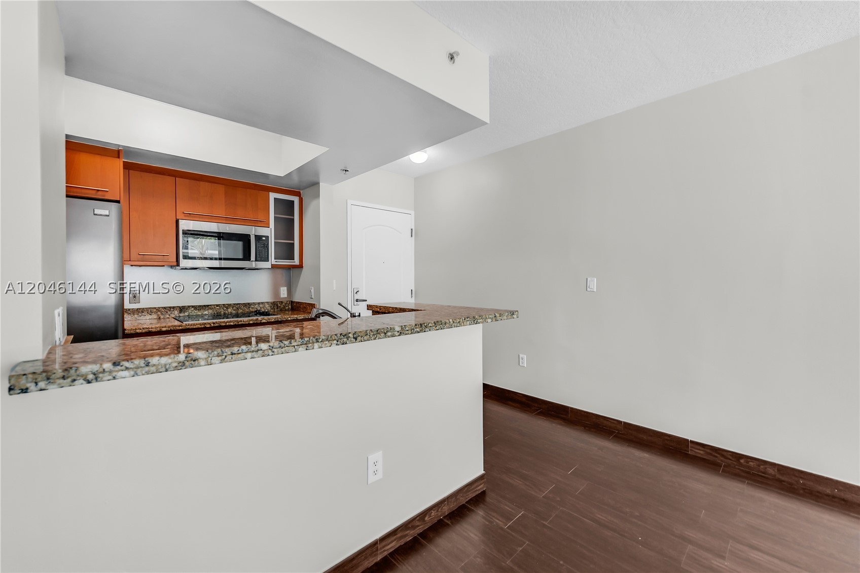110 Washington Ave 1506 Property Photo 14