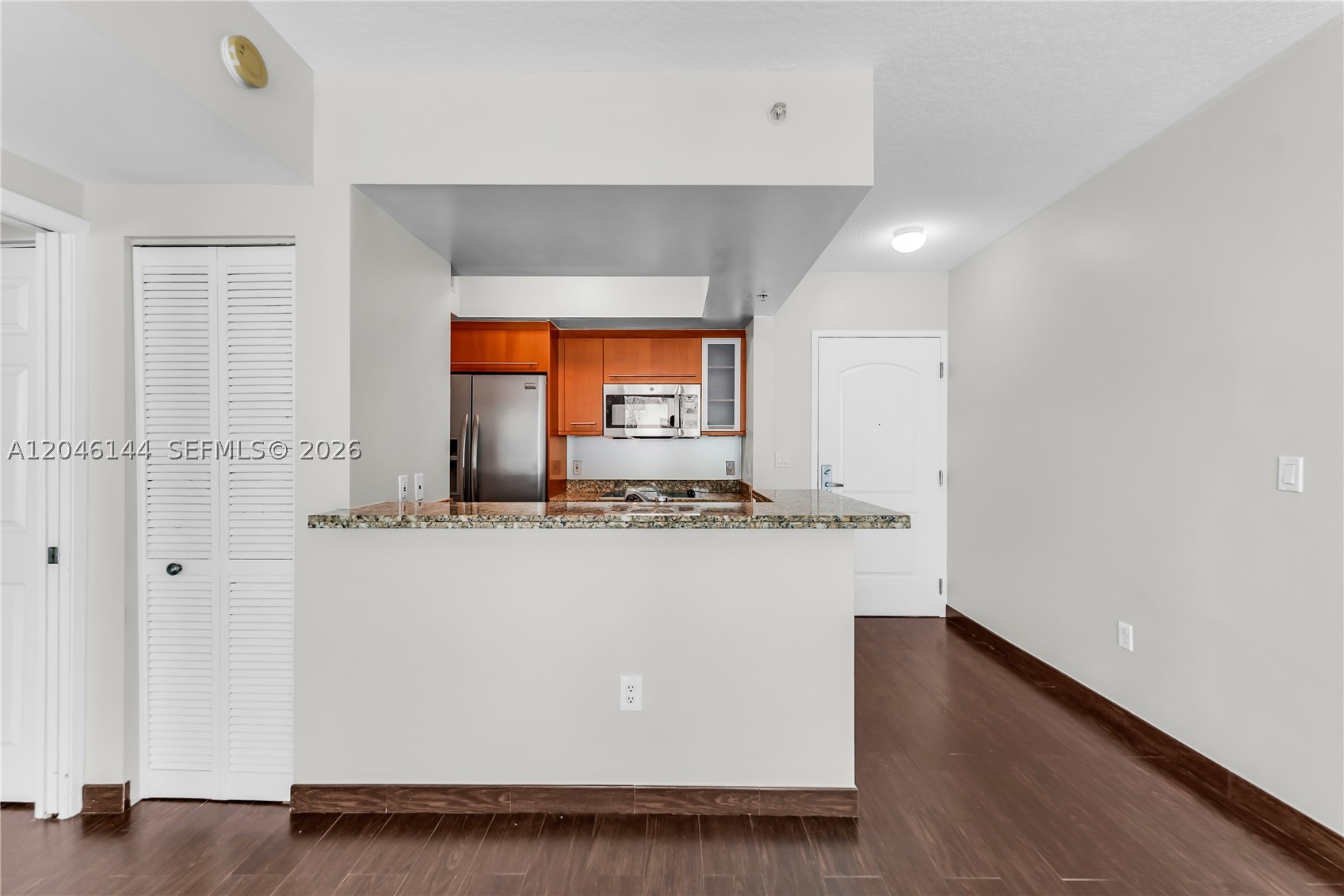 110 Washington Ave 1506 Property Photo 15