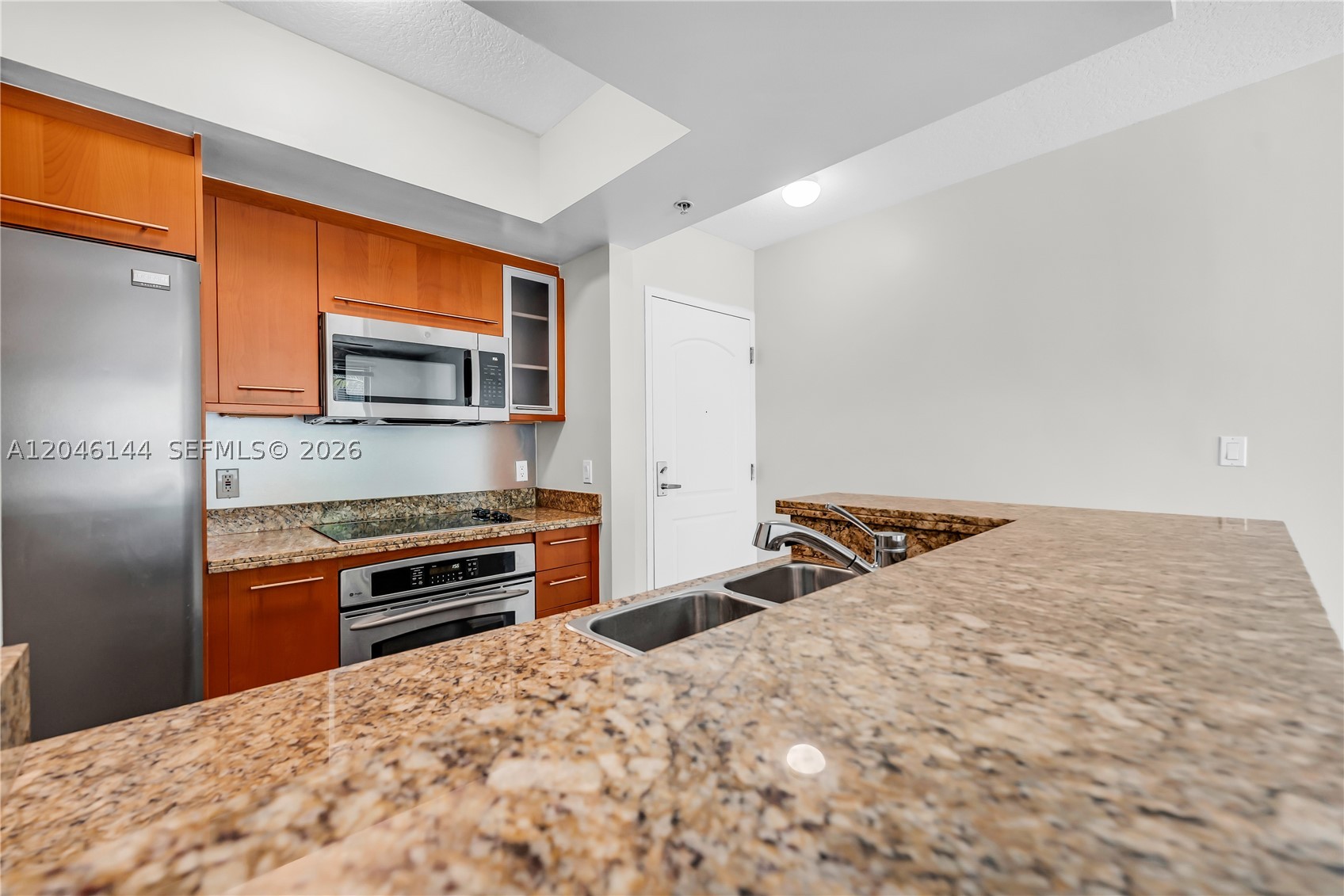 110 Washington Ave 1506 Property Photo 17