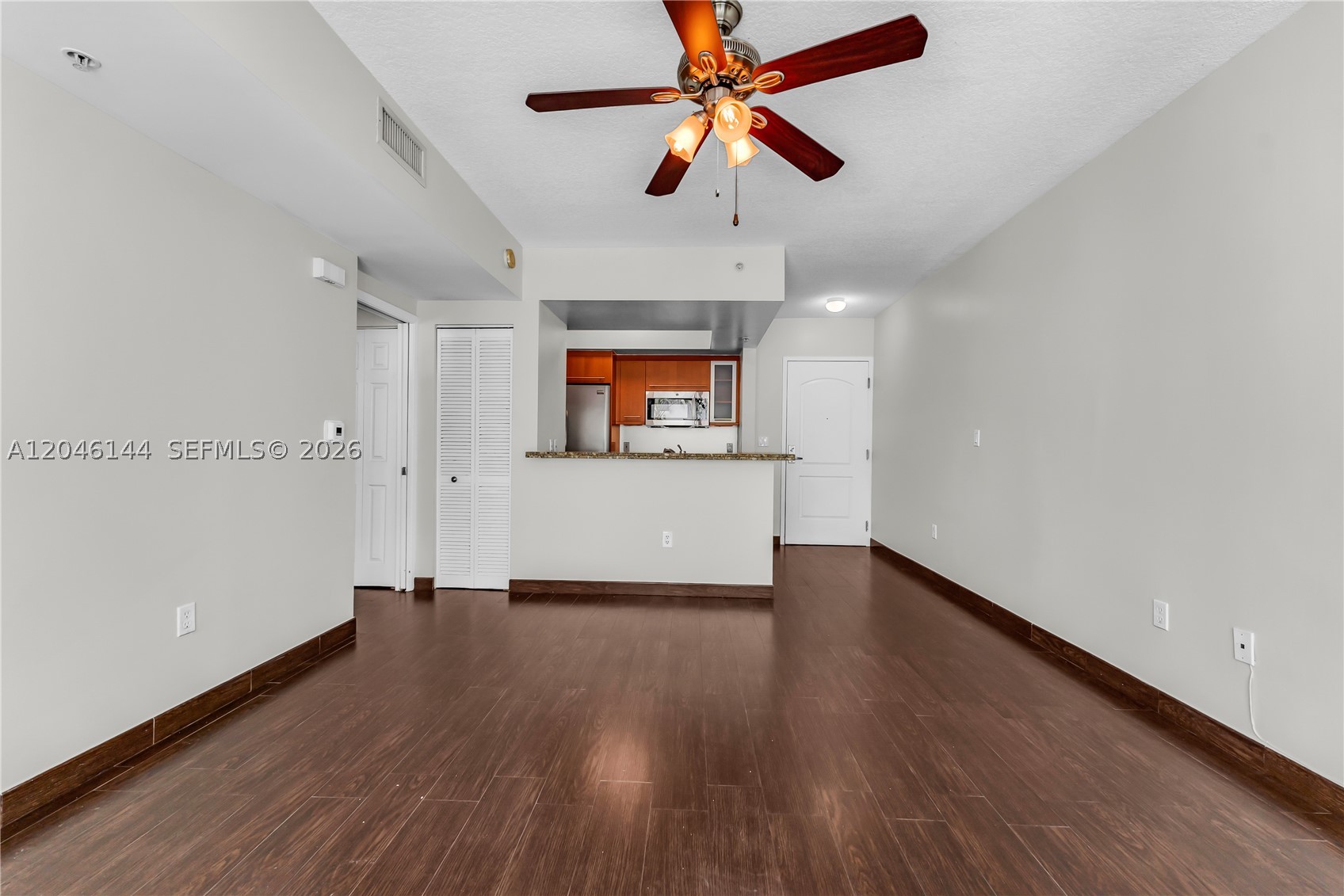 110 Washington Ave 1506 Property Photo 21