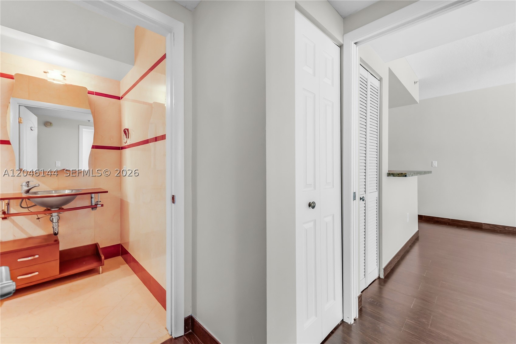 110 Washington Ave 1506 Property Photo 22