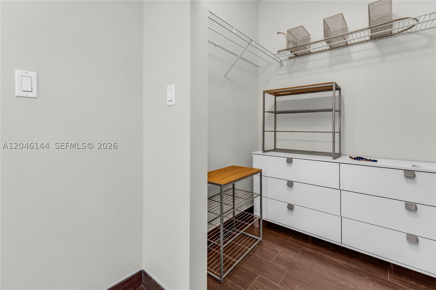 110 Washington Ave 1506 Property Photo 25