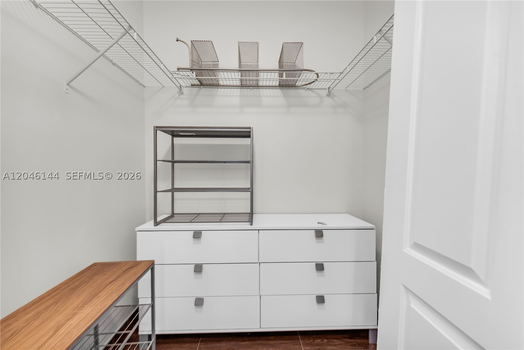 110 Washington Ave 1506 Property Photo 26