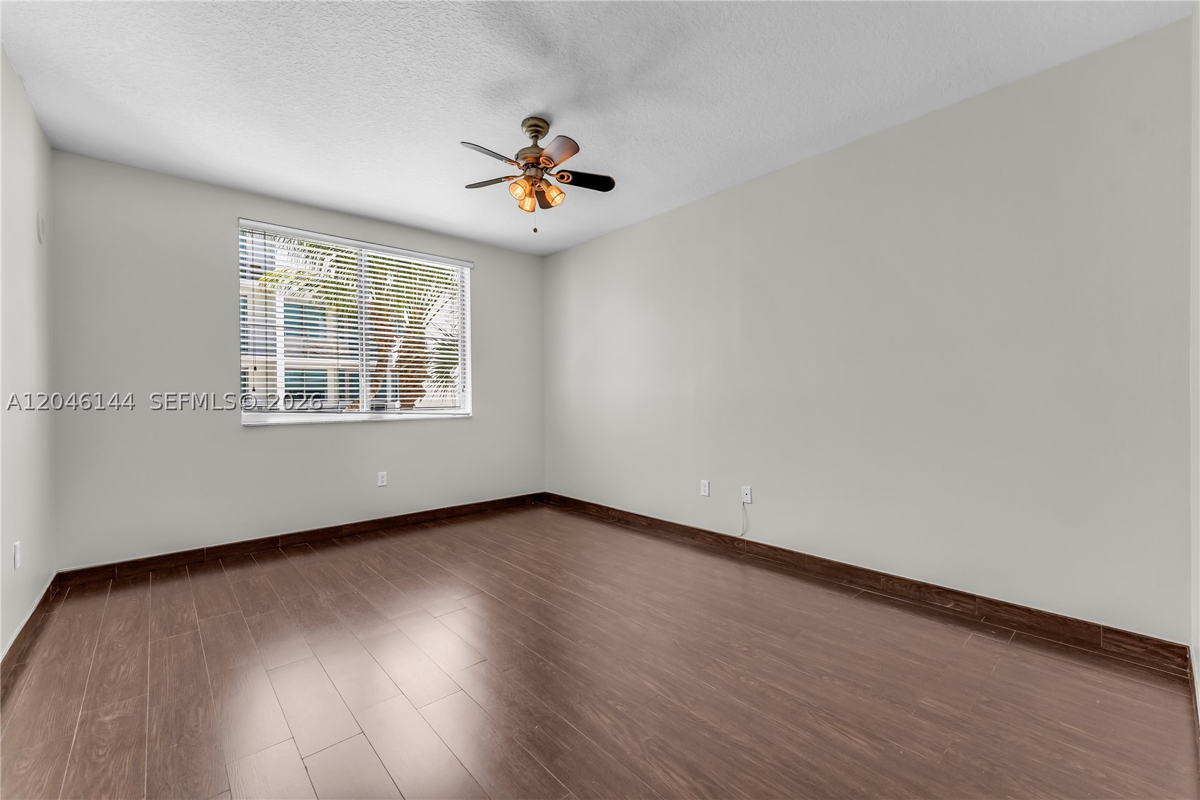 110 Washington Ave 1506 Property Photo 27