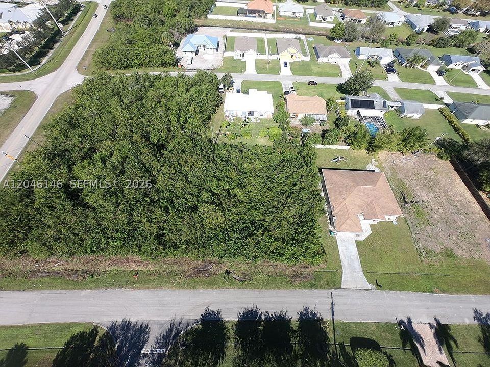 3757 Savona Blvd Property Photo 1