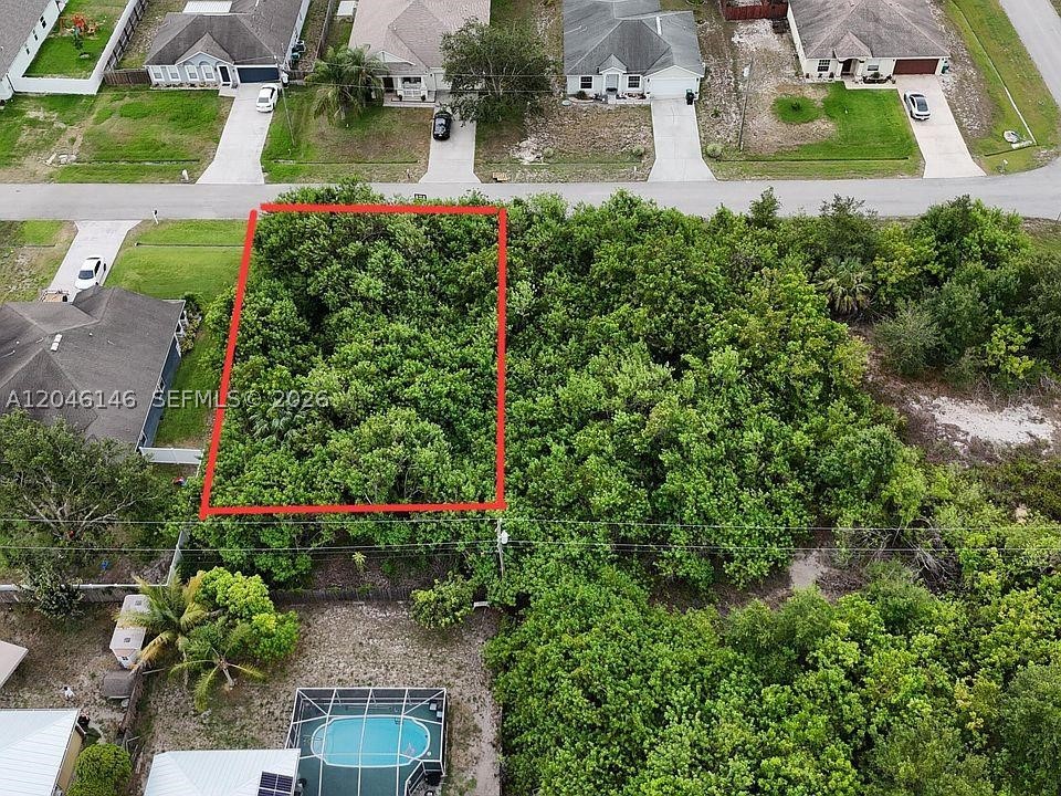 3757 Savona Blvd Property Photo 2