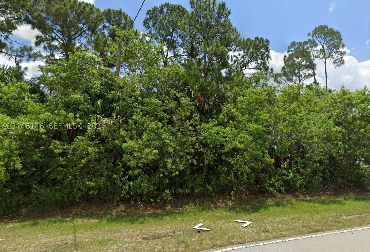 3757 Savona Blvd Property Photo 3