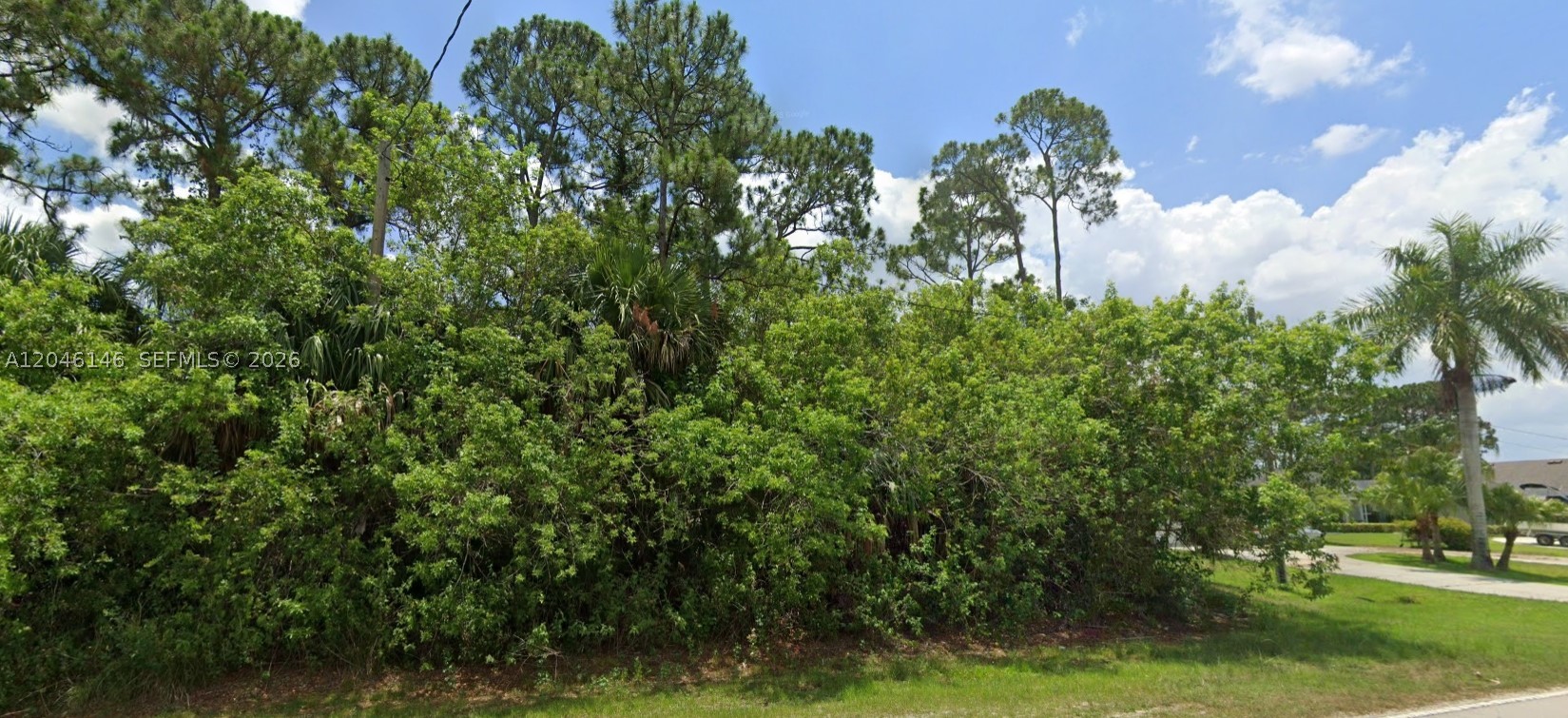 3757 Savona Blvd Property Photo 4