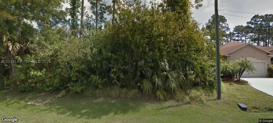 3757 Savona Blvd Property Photo 5
