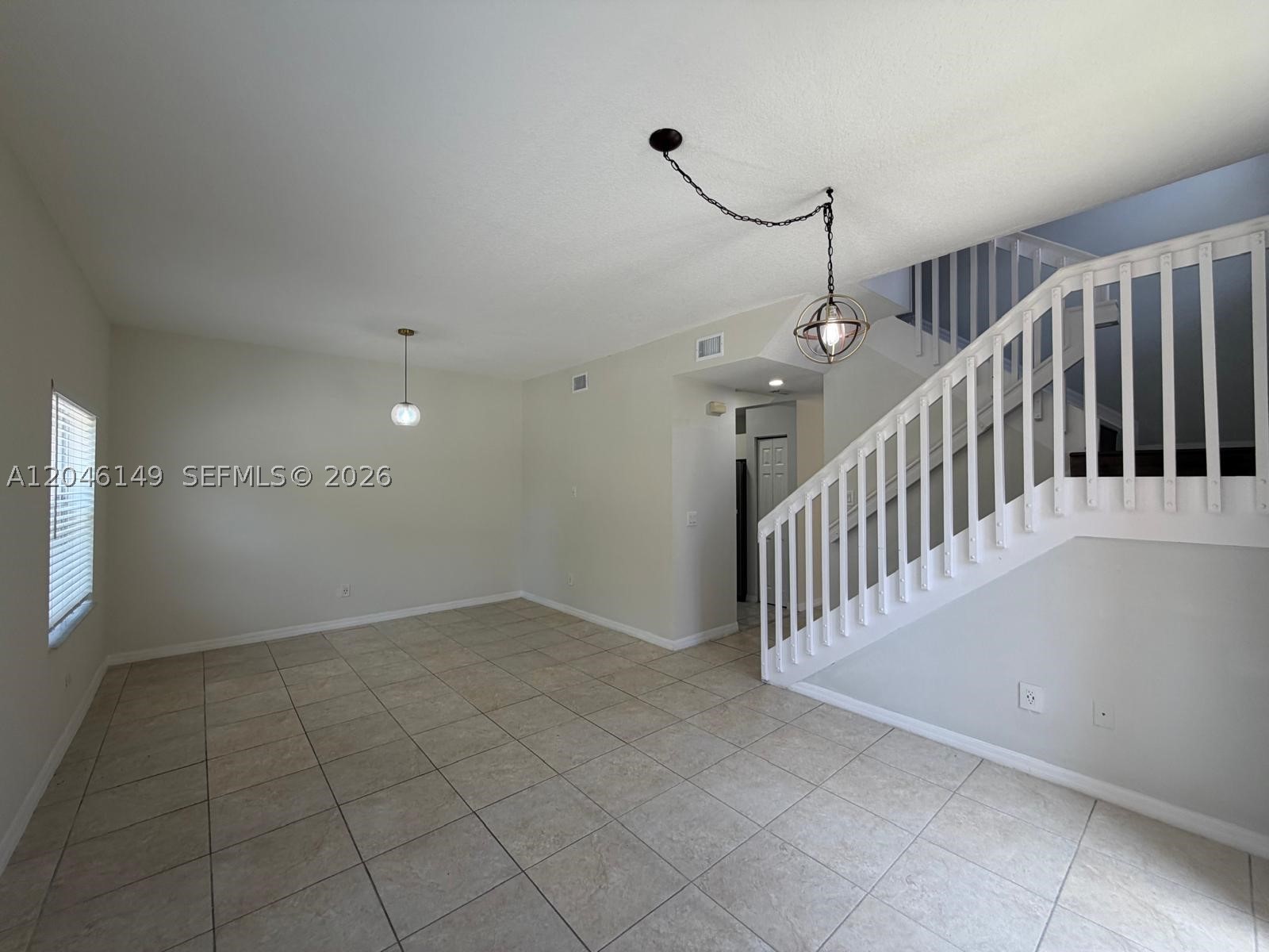 2201 Clipper Pl 5405 Property Photo 1