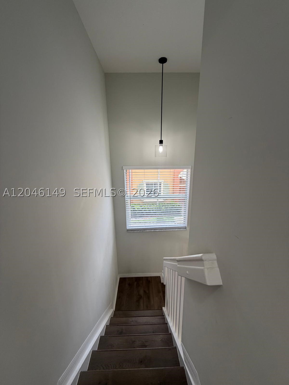 2201 Clipper Pl 5405 Property Photo 6
