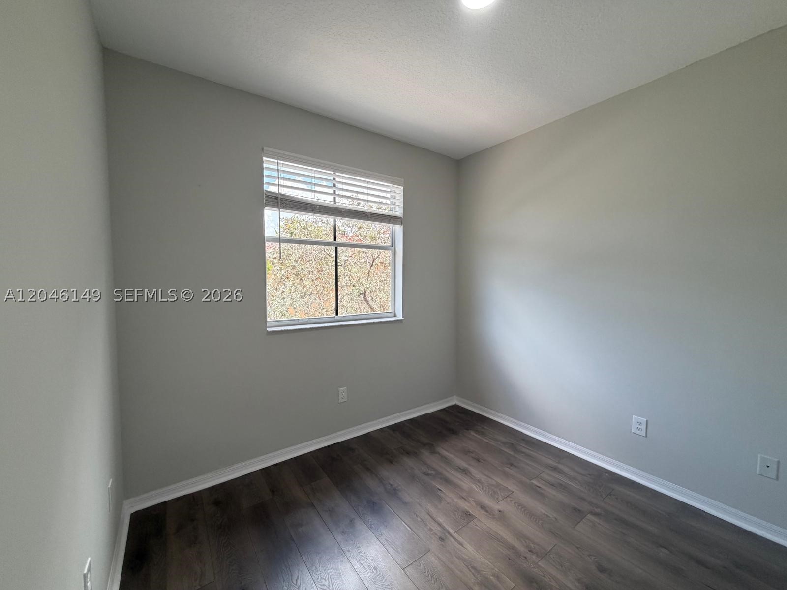 2201 Clipper Pl 5405 Property Photo 7