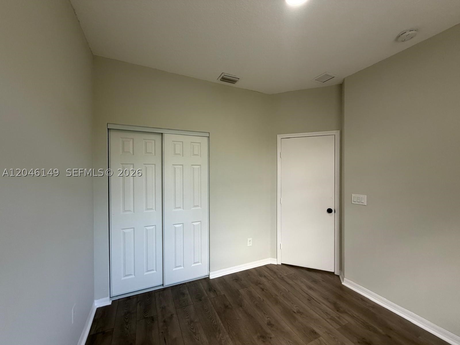 2201 Clipper Pl 5405 Property Photo 8