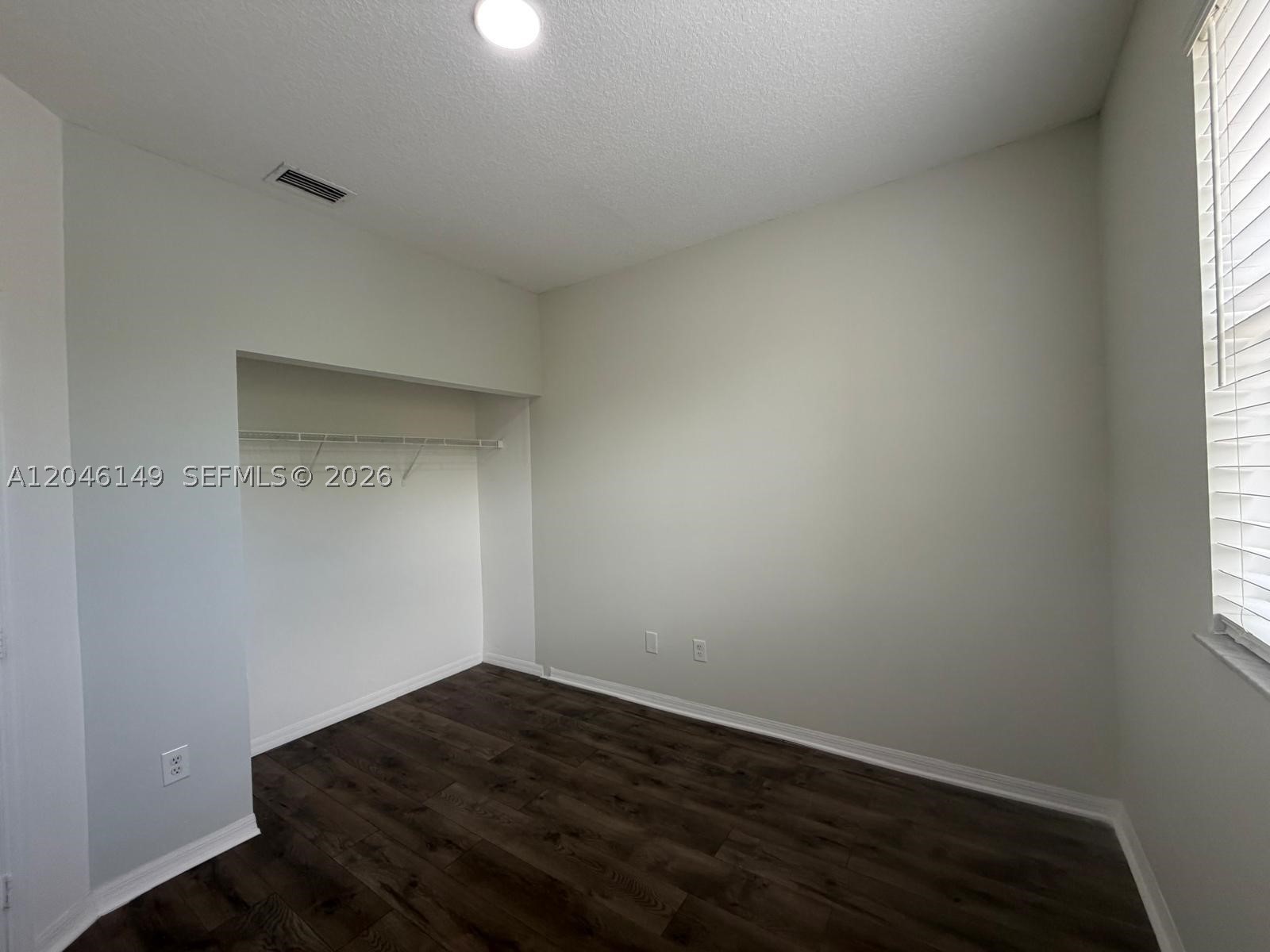 2201 Clipper Pl 5405 Property Photo 10