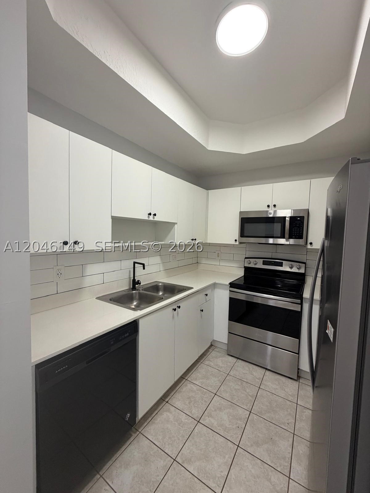 2201 Clipper Pl 5405 Property Photo 11