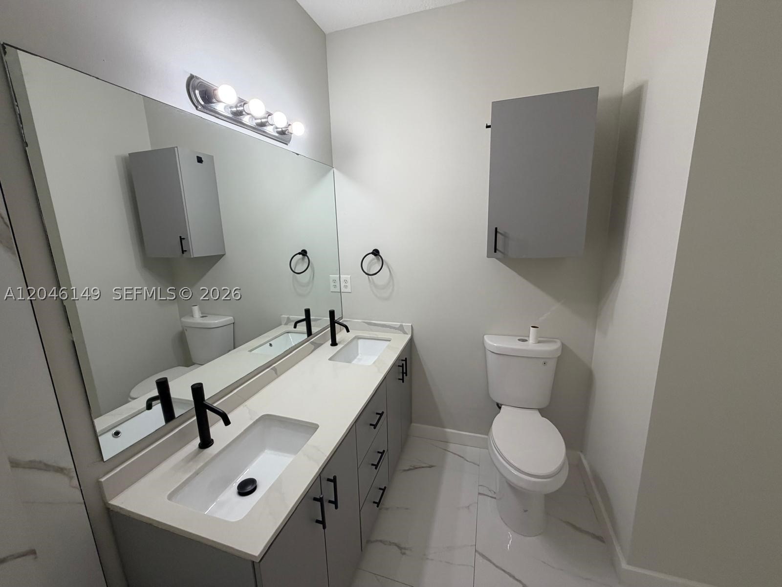 2201 Clipper Pl 5405 Property Photo 14