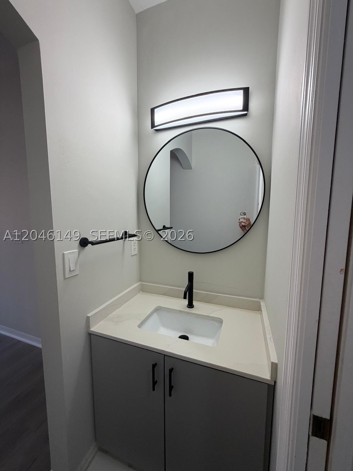 2201 Clipper Pl 5405 Property Photo 16