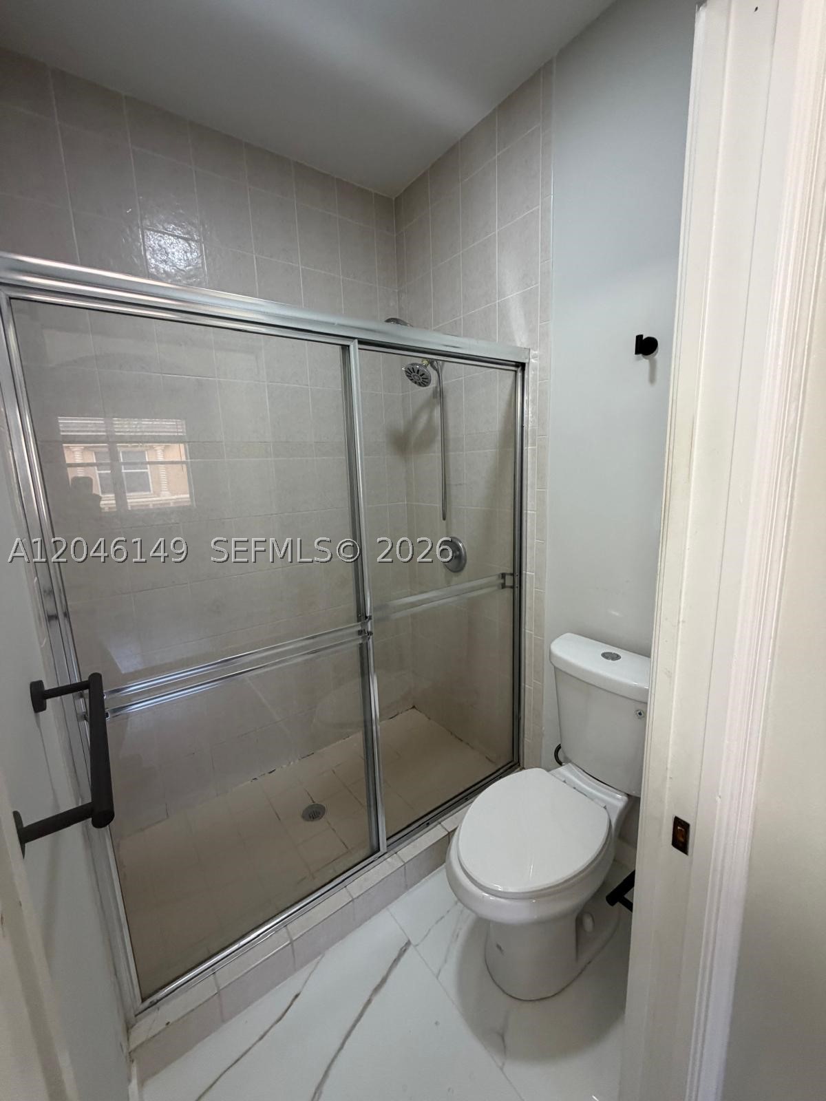 2201 Clipper Pl 5405 Property Photo 17