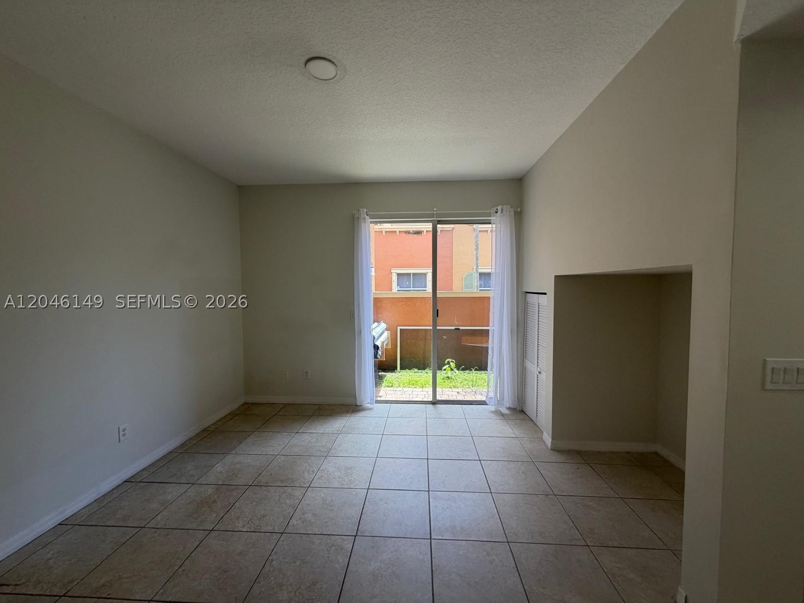 2201 Clipper Pl 5405 Property Photo 18