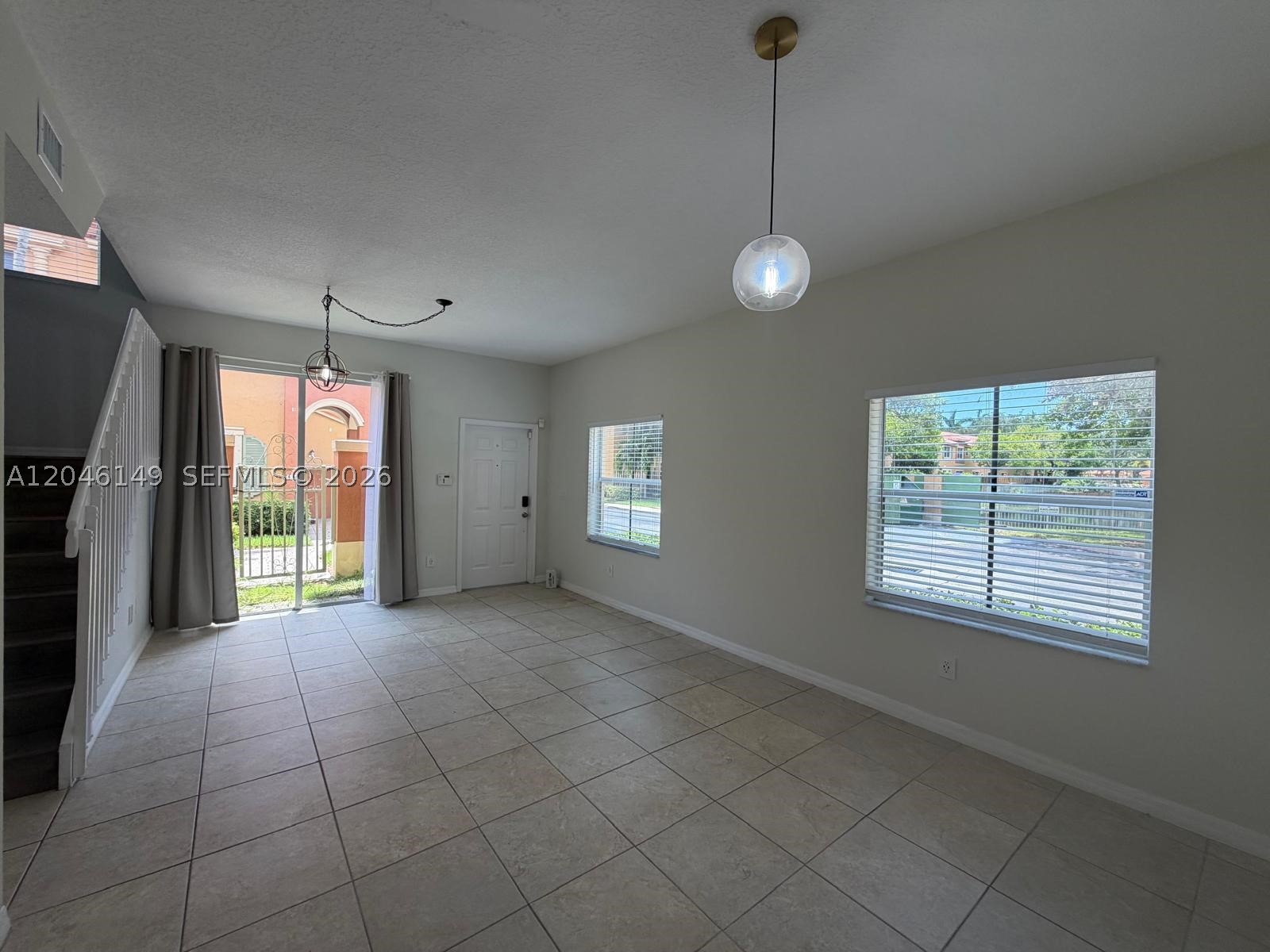 2201 Clipper Pl 5405 Property Photo 20